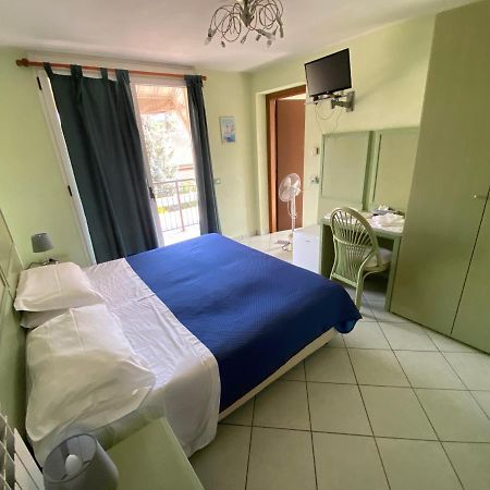 Atlas Serravalle Sesia Exterior photo