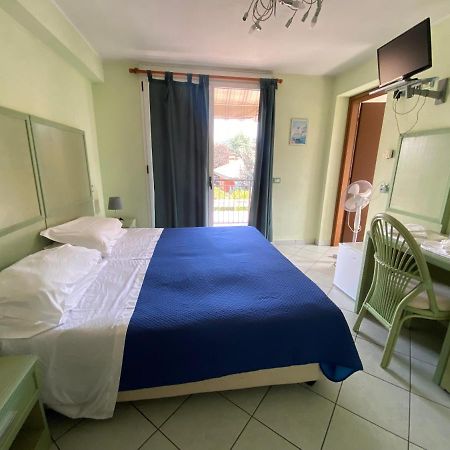 Atlas Serravalle Sesia Exterior photo