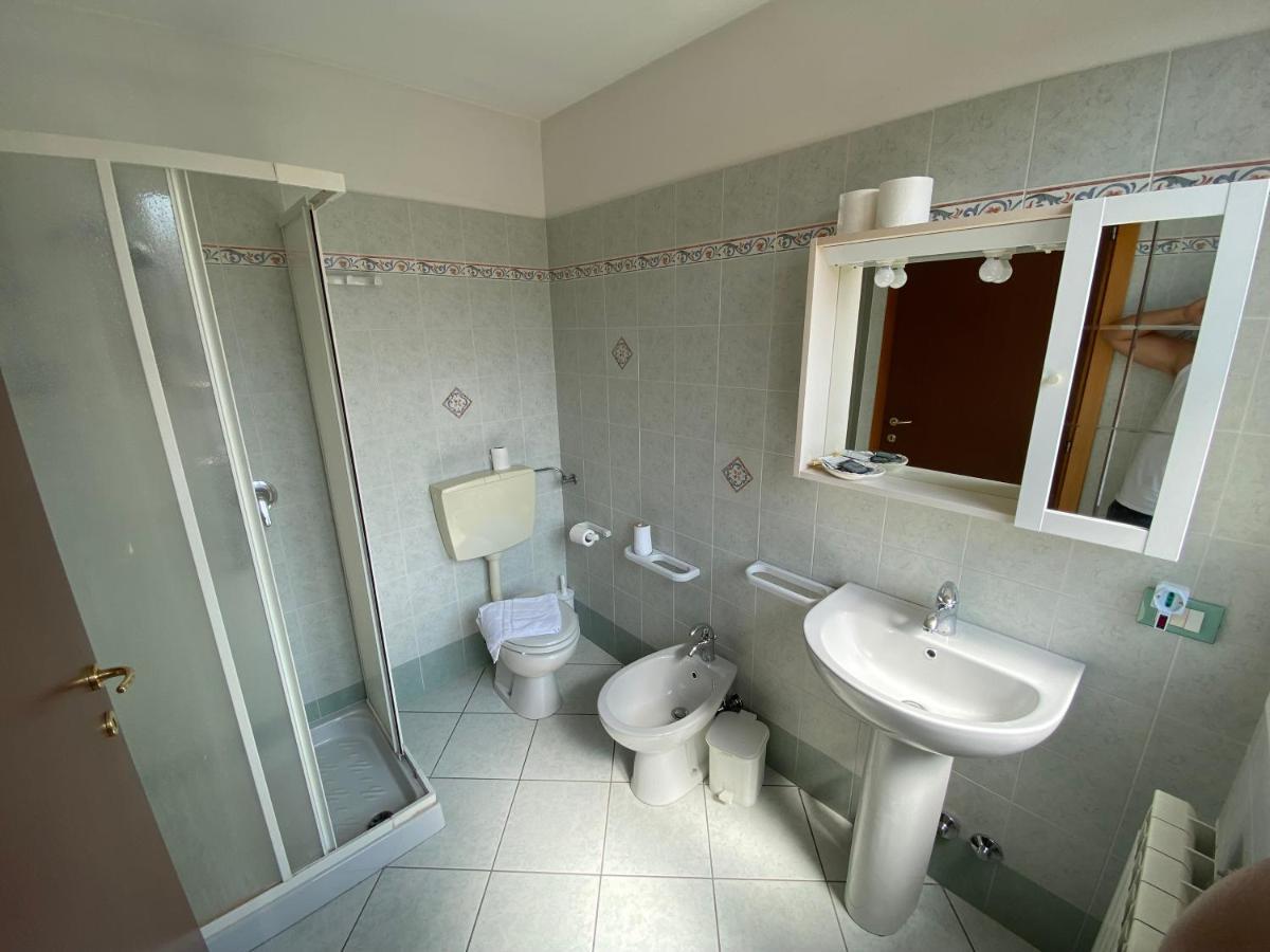 Atlas Serravalle Sesia Exterior photo
