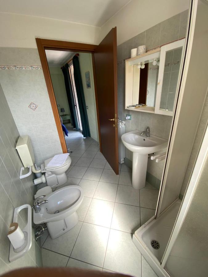 Atlas Serravalle Sesia Exterior photo