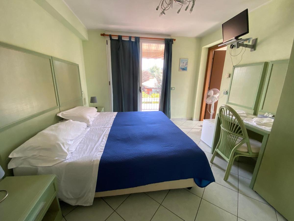 Atlas Serravalle Sesia Exterior photo