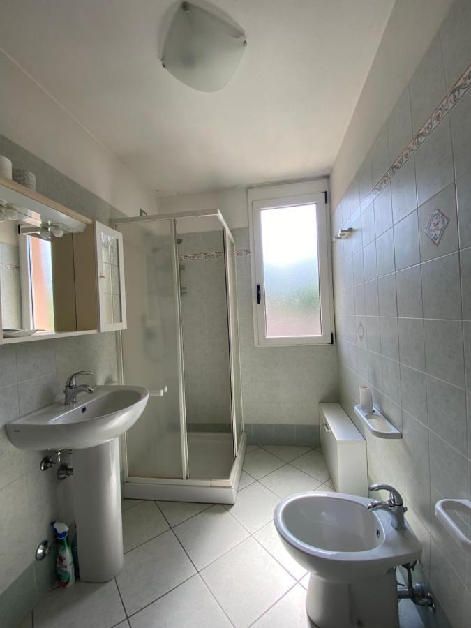 Atlas Serravalle Sesia Exterior photo